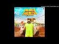 Gur Nalo Ishq Mitha - Yo Yo Honey Singh