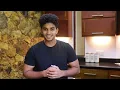 Easy & Tasty Chicken Biryani By Wild Cookbook with ENG SUB | Biryani | Charith N Silva