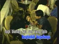 Download Lagu Basofi Soedirman - Cinta Hampa
