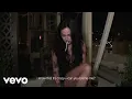 Lagu Maggie Lindemann - lost cause (Official Lyric Video)