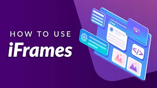 What Is An IFrame And How To Use Them 
