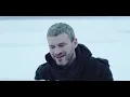 Арсен Мірзоян   Джеральдіна Official Music Video