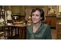 Mr Selfridge Final Season The Ladies of Selfridges
