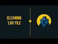 Python Keylogger Tutorial - 7