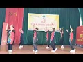 Download Lagu Bài ca người cao tuổi Việt Nam hội NCT thôn xa loan