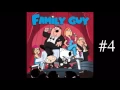 Download Lagu Family Guy - End Credit themes