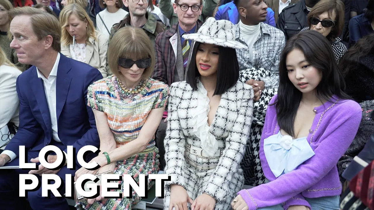 BTS: Permission to Dance (TV Debut) | The Tonight Show Starring Jimmy Fallon