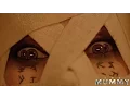 Video di The Mummy - Official Trailer #3 [HD]
