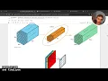 Technion ECE046211 Deep Learning W24 Tutorial 06 - Convolutional Neural Networks