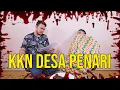 Download Lagu PARANORMAL EXPERIENCE: KKN DESA PENARI