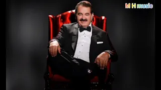 İbrahim Tatlıses Gelmesin اغنية مترجمة لا يأتي 