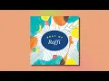 Raffi - Baby Beluga (Official Audio)