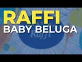 Download Lagu Raffi - Baby Beluga (Official Audio)