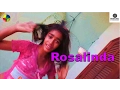 Download Lagu Thalía - Tema de abertura de Rosalinda (by Emanuele)