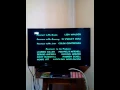 Download Lagu The Simpsons Treehouse of Horror XIX end credits