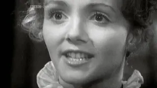 pride and prejudice documentary 1 3 low