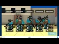 BLOCKPOST Team deathmatch Gameplay Blockpost on Poki Google Chrome 2023 42 kills in 5 minutes