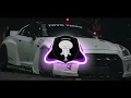 Download Lagu DJ CAMPURAN VIRAL TIK TOK TERBARU 2025 FULL BASS JEDAG JEDUG MENGKANE