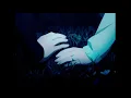 Download Lagu he is we - i wouldn't mind (𝘴𝘭𝘰𝘸𝘦𝘥 + 𝘳𝘦𝘷𝘦𝘳𝘣)