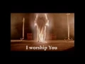 Download Lagu For Your Name Is Holy - I Enter The Holy of Holies - Paul Wilbur - Lyrics