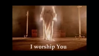 for your name is holy i enter the holy of holies paul wilbur lyrics