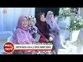 Download Lagu BENCI  || DHELL ' TROYS ENTERTAINMENT | JL.MANGGA TUGU UTARA KOJA JAK-UT