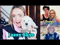 Jazzy Skye Lifestyle Kids Fun Tv Biography Family Affair Age Height Hobbies Net Worth Facts