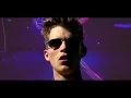 8een - " Ends of the world " (prod. Red)