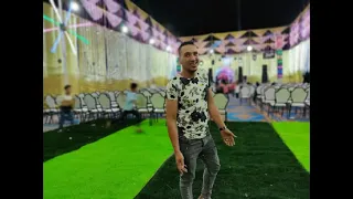 عبسلام مولد الفرح فرحنا سريع 2021الترند الجديد هايكسر الفرح اقسم بالله 