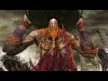 Can Malenia SURVIVE 20 Boss Gauntlet? - Elden Ring
