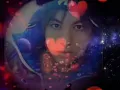 Tamer Ashour - Makrehtosh _ ‎تامر عاشور - مكرهتوش(360P)