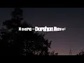 Haara Darshan Raval | Lyric | English Translation