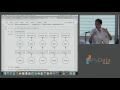 Matthew Rocklin Using Dask for Parallel Computing in Python