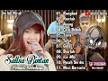 Download Lagu Rungkad ( Happy Asmara ) - Sallsa Bintan Feat 3 Pemuda Berbahaya Full Album Terbaru Musik Mp3