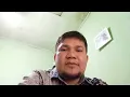 SESI 2 Tipe Data dan Variabel