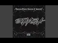 Download Lagu Stayela (feat. Mozara ft swooch _ntwan encane)