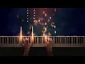 Guns N' Roses − Sweet Child O' Mine − Piano Cover + Sheet Music