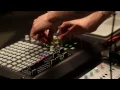 Sylvan Esso - 'Coffee' | The Bridge 909 in Studio
