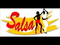 Pero Tengo Un Swing Sabroso - El Combo Del Ayer