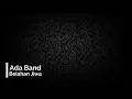 Lagu Ada Band - Belahan Jiwa (lirik)