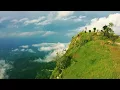 Download Lagu Wisata Yogyakarta - Embung Sriten Gunungkidul