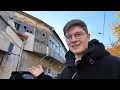 Download Lagu I Lived in Georgia for 2 Months… Here’s What Happened