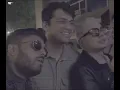 Pyar Encore [Music Video] |  Pyar N' Stuff | Nanku, Lambo Drive | Warner Music India