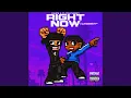 Download Lagu Right Now