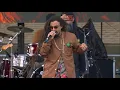 Dread Mar-I | "Tu Sin Mi" [Recorded Live]  - #CaliRoots2019