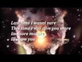 Download Lagu (Karaoke Instrumental) - John Legend - This Time (Piano Version)