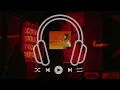 7LIWA - Douwi Douwi ( Slowed & Reverb )