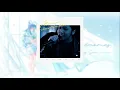 Download Lagu Fond Memories - Ver. Rajasa #fondmemories #kobokanaeru #verrajasa