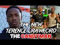 Download Lagu ANOTHER American Special Talent “Candyman” Chad Pitts HIGHLIGHTS