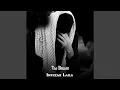 Download Lagu Nazar Bad